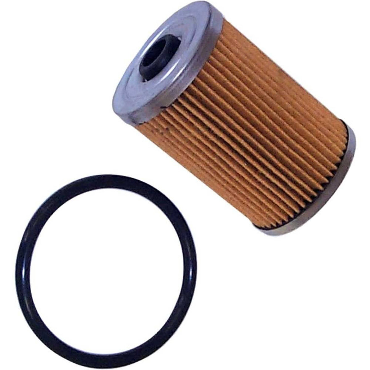 Solid Spare Sierra Marine 18-7977 Cool Fuel Gen III Filter Element