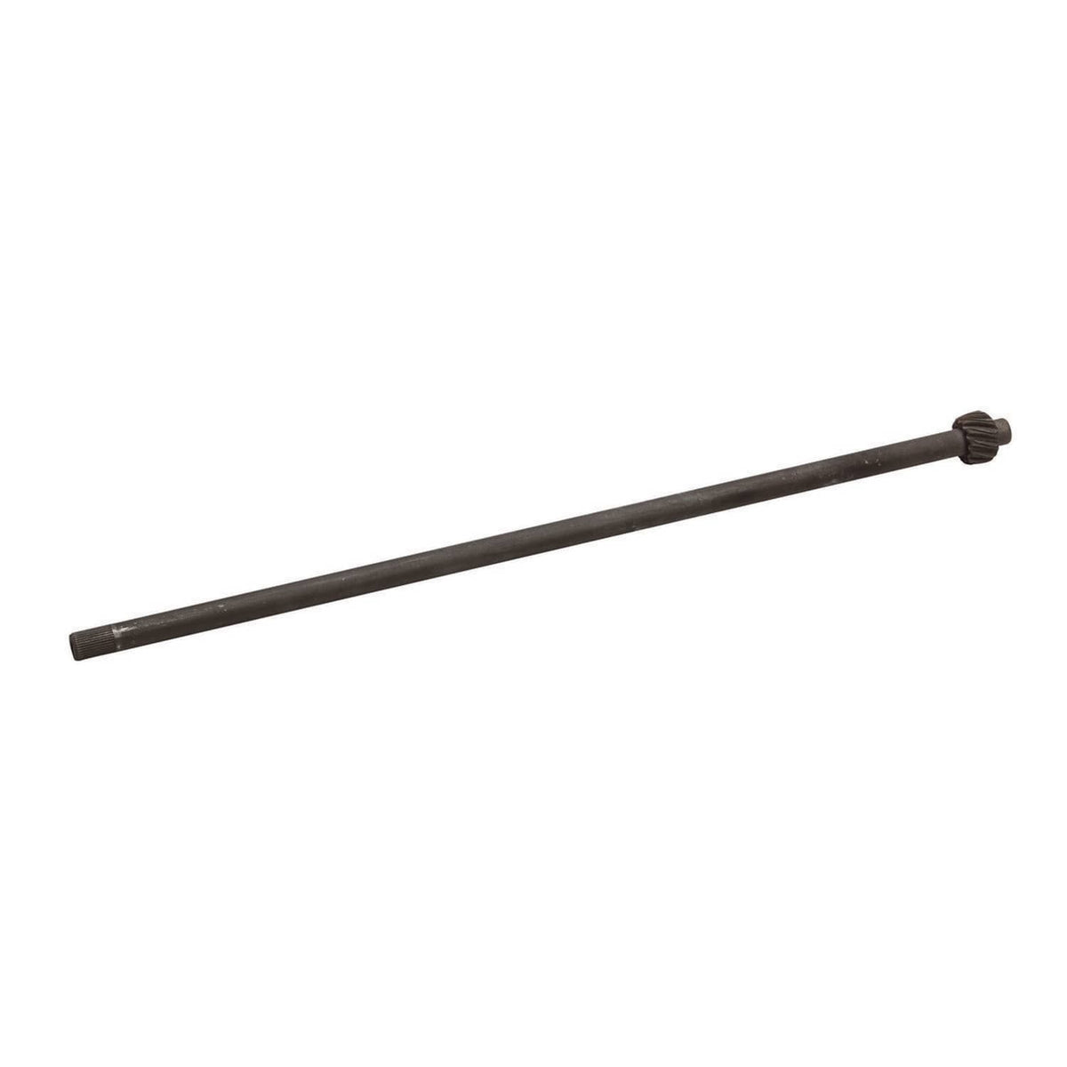 Solid Spare Steering Rod Shaft Replaces MTD 753-04517 738-0919 738-0919A 76-044