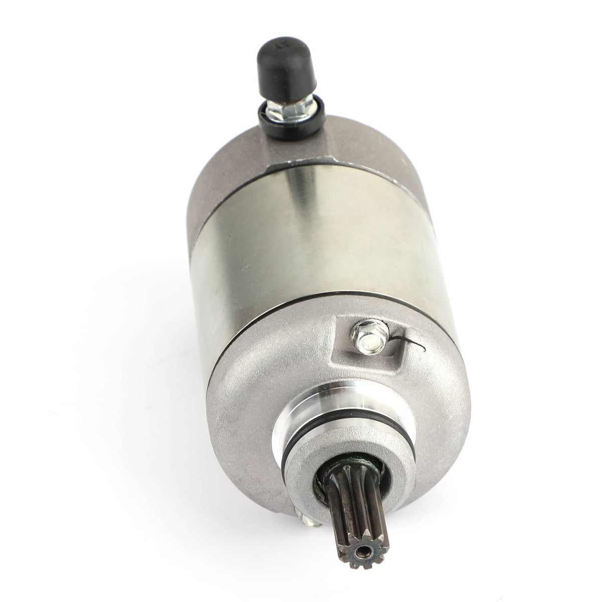 Solid Spare Starter Motor fit for Honda CBR 600 RR CBR600RR Fireblade 2003 2004 2005 2006