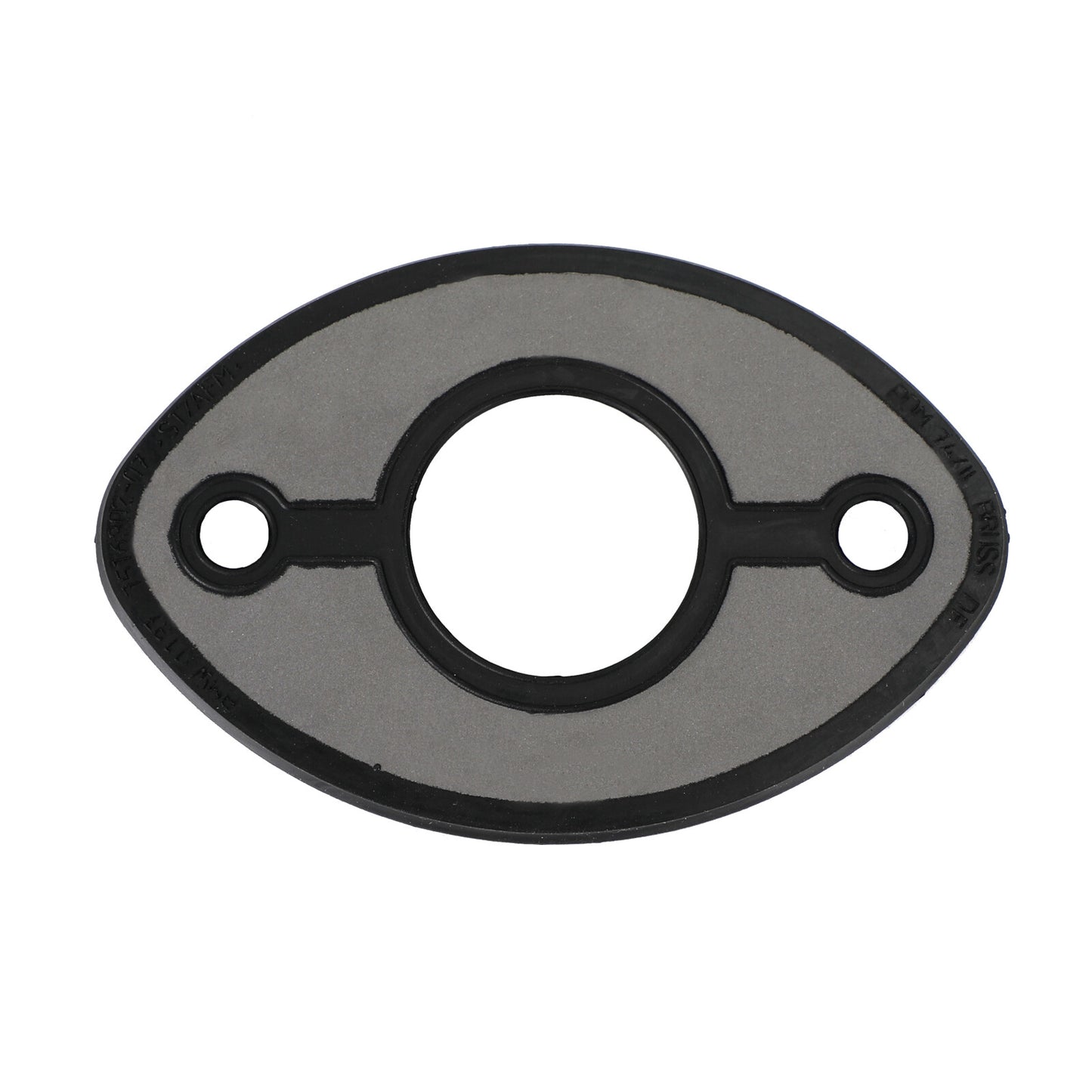Engine Camshaft Valvetronic Actuator Seal Gasket 11377516302 For BMW N52