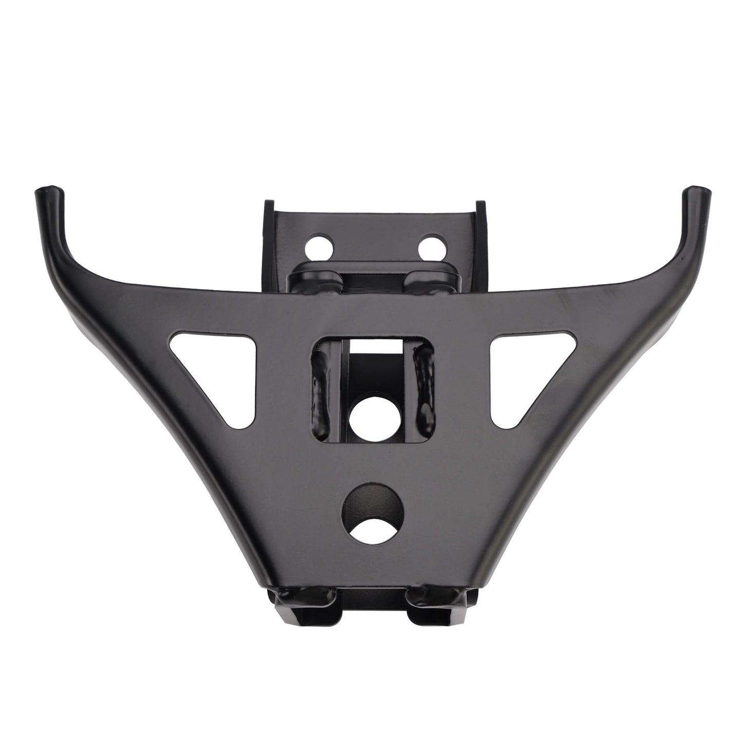 Rear Receiver Hitch 2 Inch B16-F85H0-V0-00 Fits For Yamaha Grizzly 2016-2017