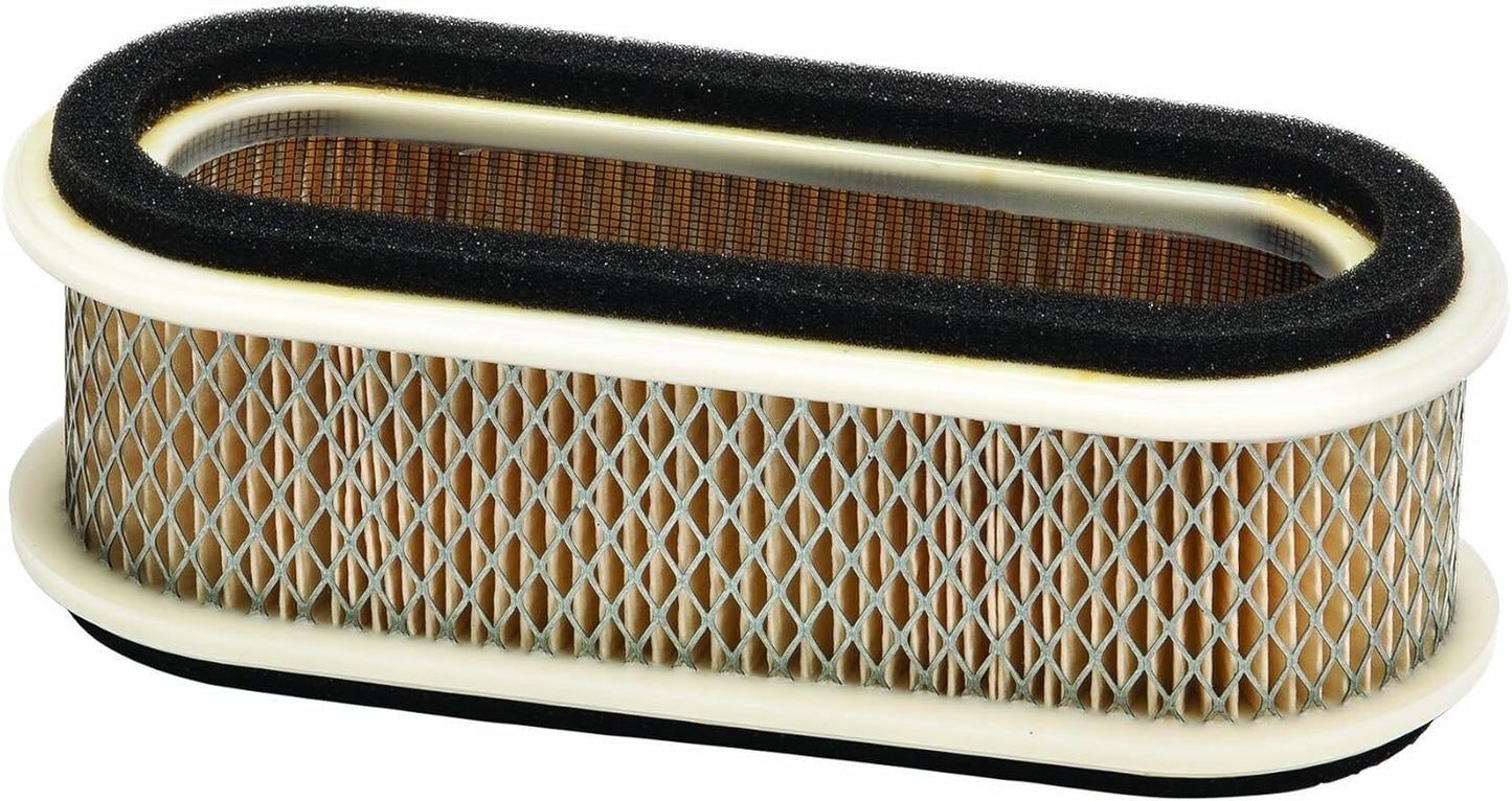 Solid Spare Oregon OEM 30-018 Replacement Air Filter For Kawasaki