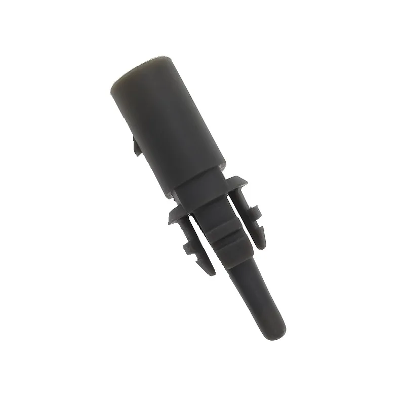 Ambient Temperature Sensor for VW 8Z0820535A Audi A4 Quattro S4 A8 Jetta Q7 A5