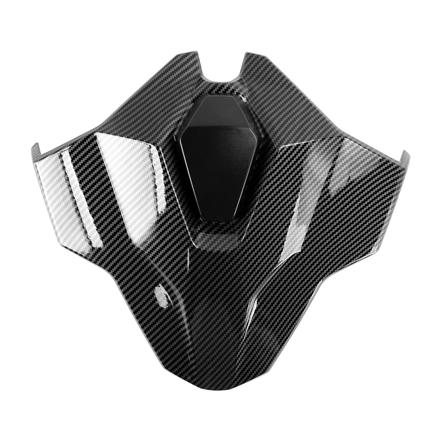 Tail Rear Seat Cover Fairing Cowl For BMW S1000RR 2023-2024 Carbon