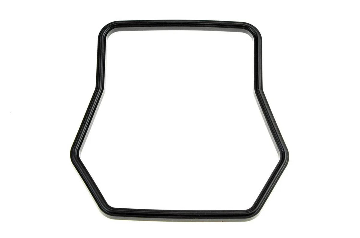 Solid Spare Kohler 62 032 20-S Valve Cover Seal