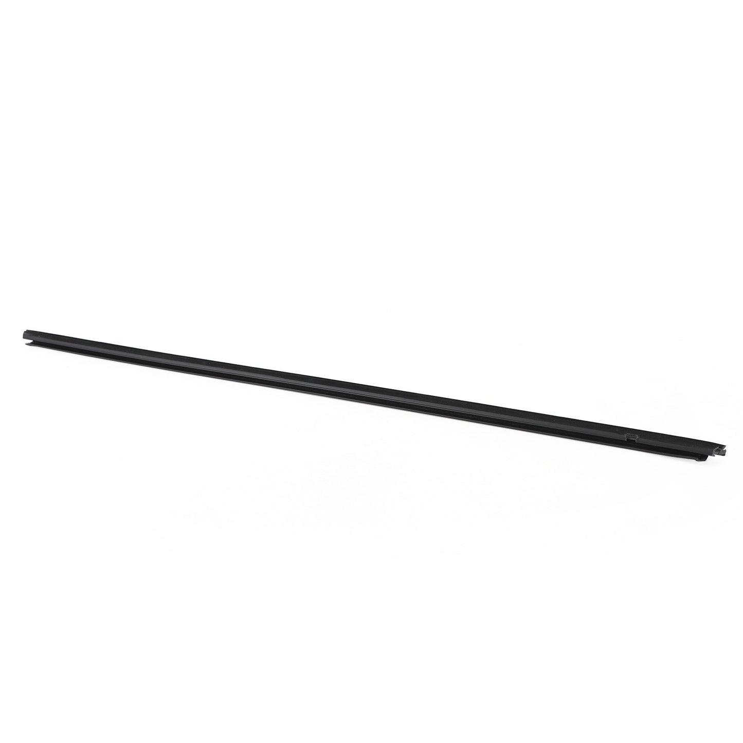 Rear Liftgate Glass Molding Weatherstrip 68290-35031 For Toyota 4Runner 03-09 N