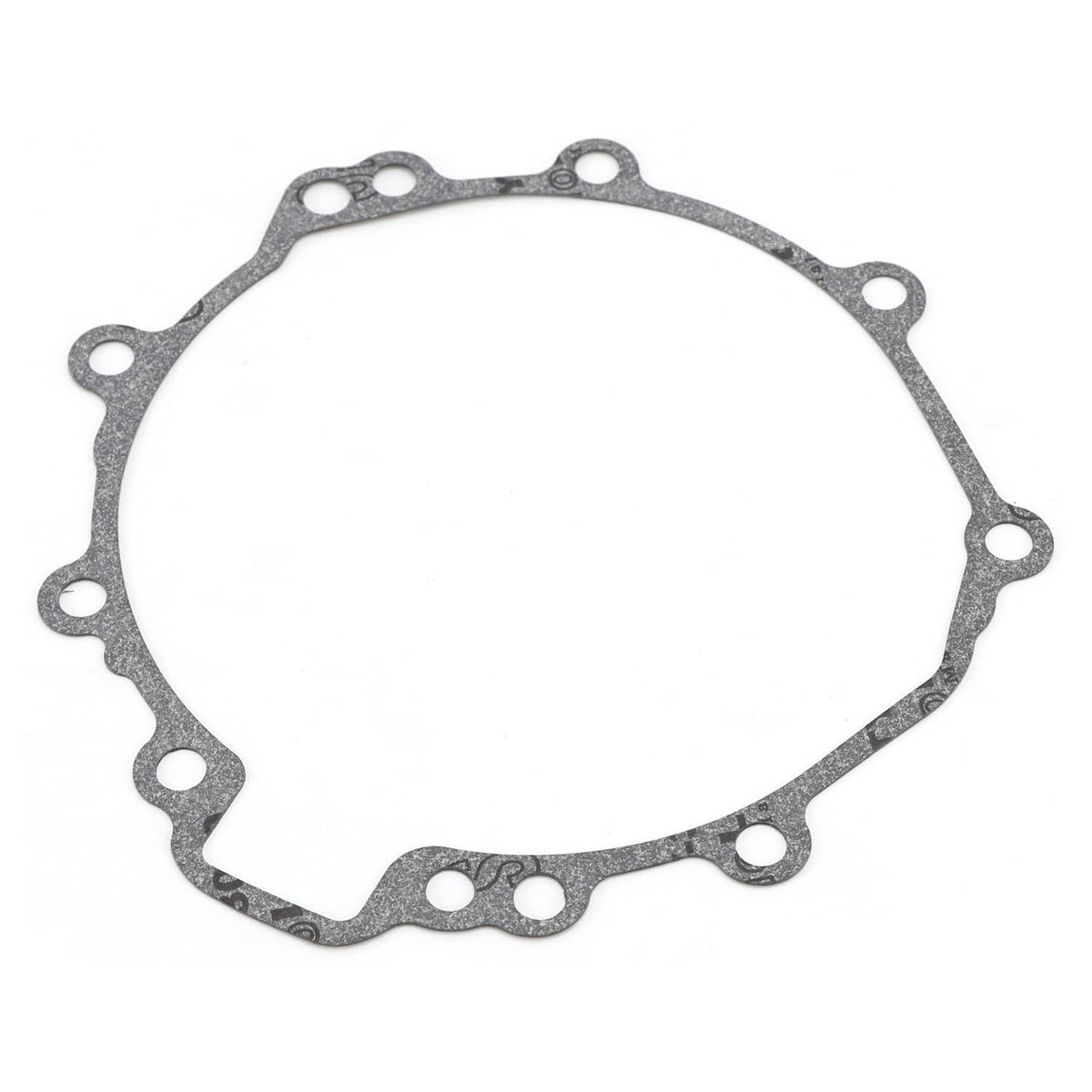 Solid Spare Stator Regulator Rectifier W/Gasket For Kawasaki Ninja ZX-6R ZX 6R ZX600R 09-17
