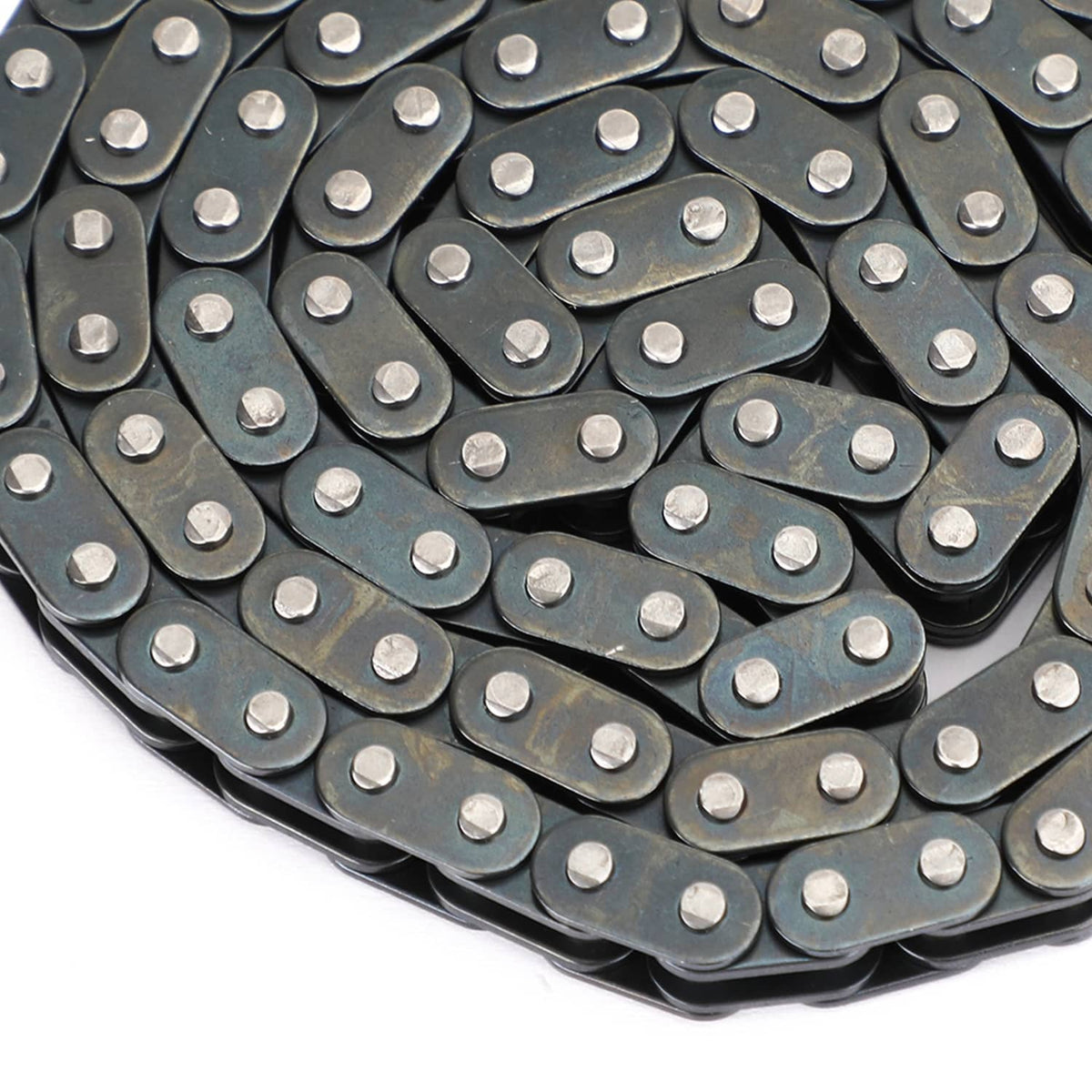 Solid Spare ⛓️Timing Chain For Polaris 1995~2014 Ranger Scrambler Sportsman 400 500 3084915