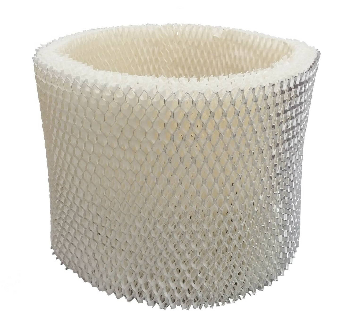 Solid Spare (12) EFP Replacement Paper Wick Humidifier Filters for Holmes 7.5" x 1" x 14" D