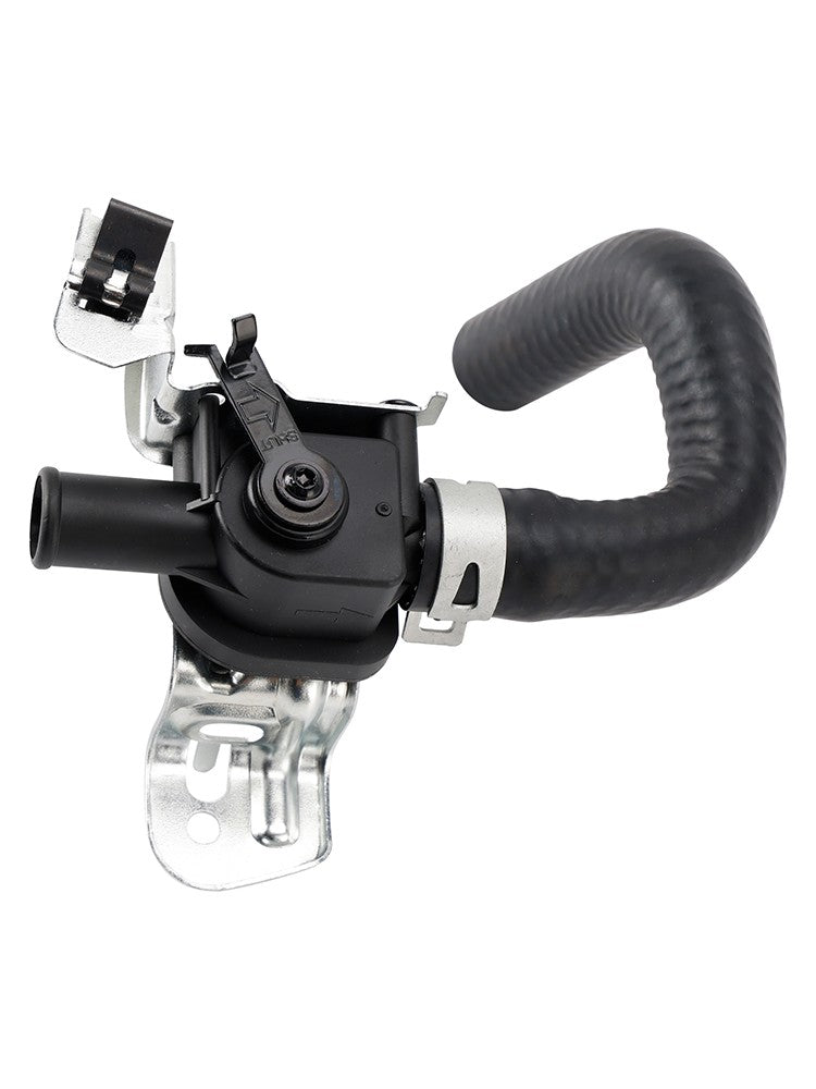 HVAC Heater Control Valve With Inlet Hose For Toyota 4Runner 2.7L L4 3.4L V6