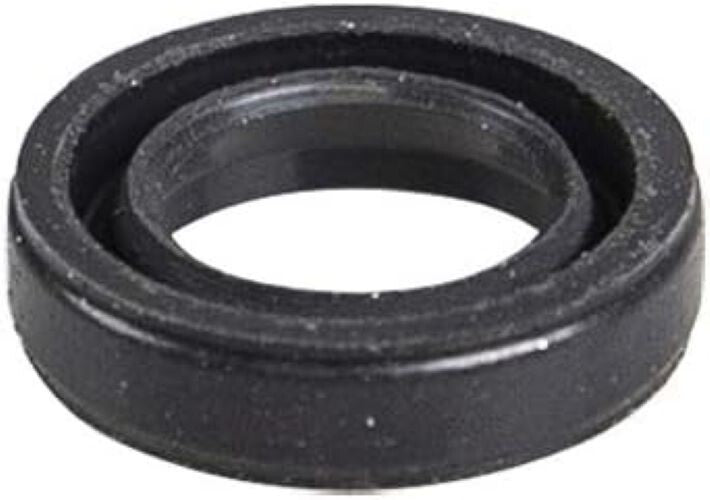 Solid Spare Genuine Kohler Part # 12 032 01-S Governor Cross Shaft Seal