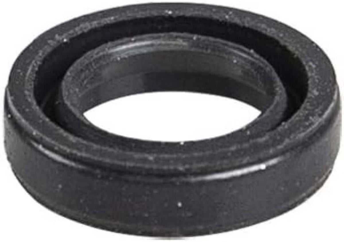 Solid Spare Genuine Kohler Part # 12 032 01-S Governor Cross Shaft Seal
