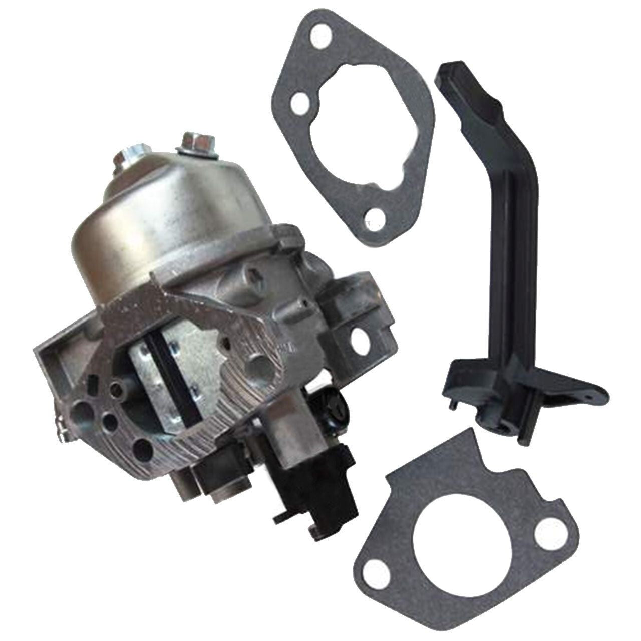 Solid Spare Kohler 17 853 39-S Carburetor Kit