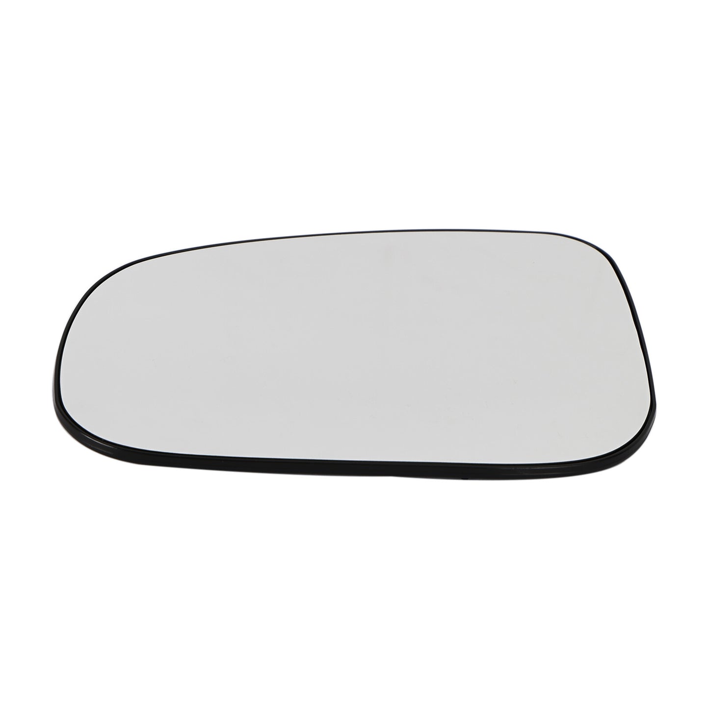 Mirror Glass Left Driver Side for Volvo S60 S80 V60 2011-18 30716923 30762571