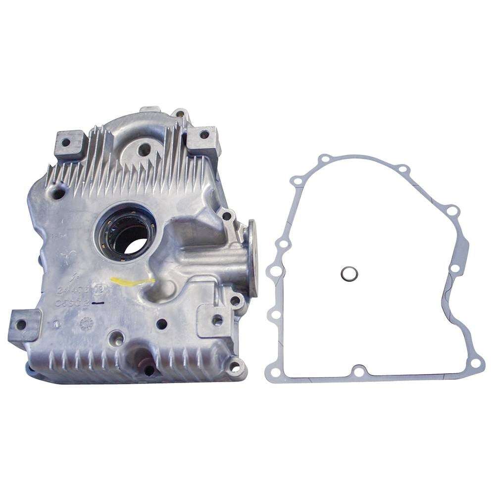 Solid Spare Kohler 24 199 35-S Oil Pan Kit Assembly