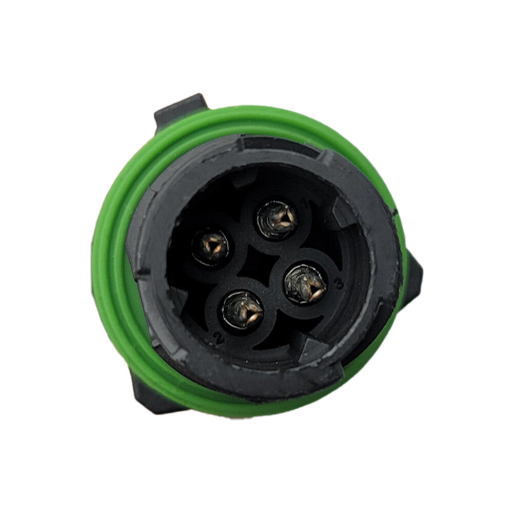 Fits For Mack/ Applications for Volvo Mack 24399920 Multi Purpose Wiring Harness
