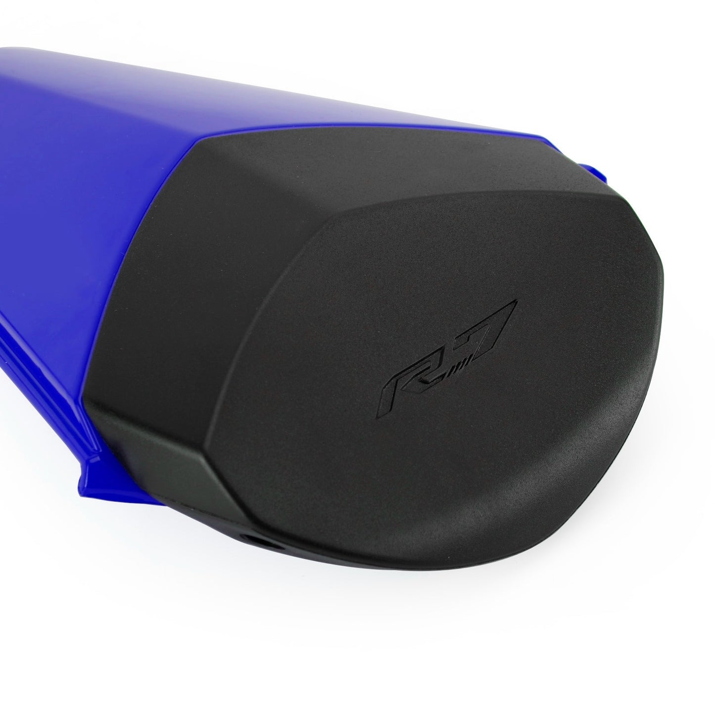 Tail Rear Seat Cover Fairing Cowl For YAMAHA YZF-R7 YZF R7 2022-2025 Blue