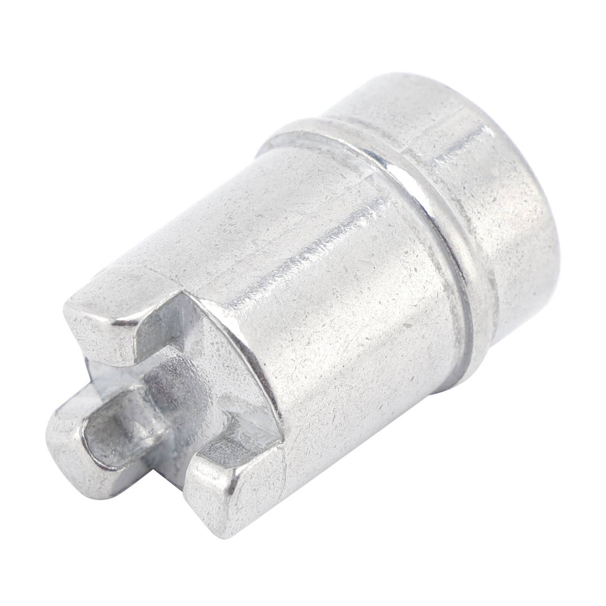 Solid Spare WP2220458 Coupling Ice Makers and Dispensers 2220458 2198627 8206688 920920