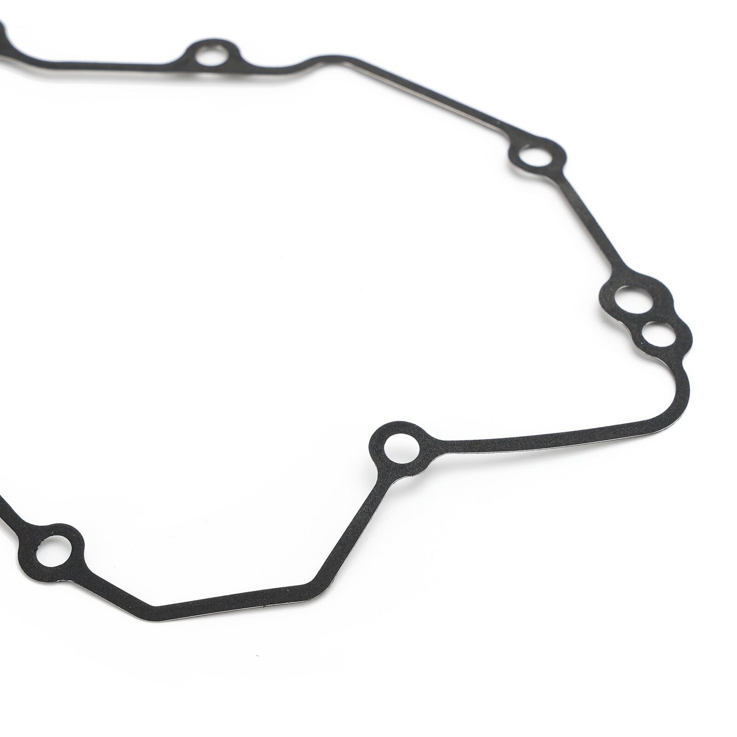 Left side Generator Cover Gasket For Kawasaki KX 450 F KXF 450 E F 2009-2015