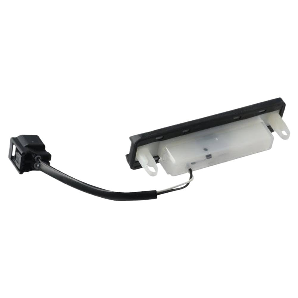 For Toyota 4Runner 2003-2023 Back Door Opener Tail Gate Switch OE# 84840-35010