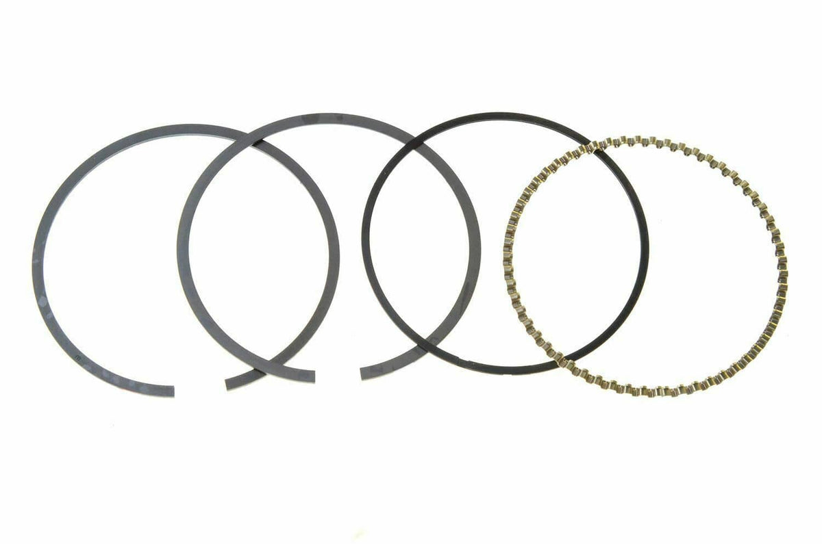 Solid Spare Kohler Engines Ring Set (.08) (1.5mm Top Ring Thickness) - 24 108 15-S