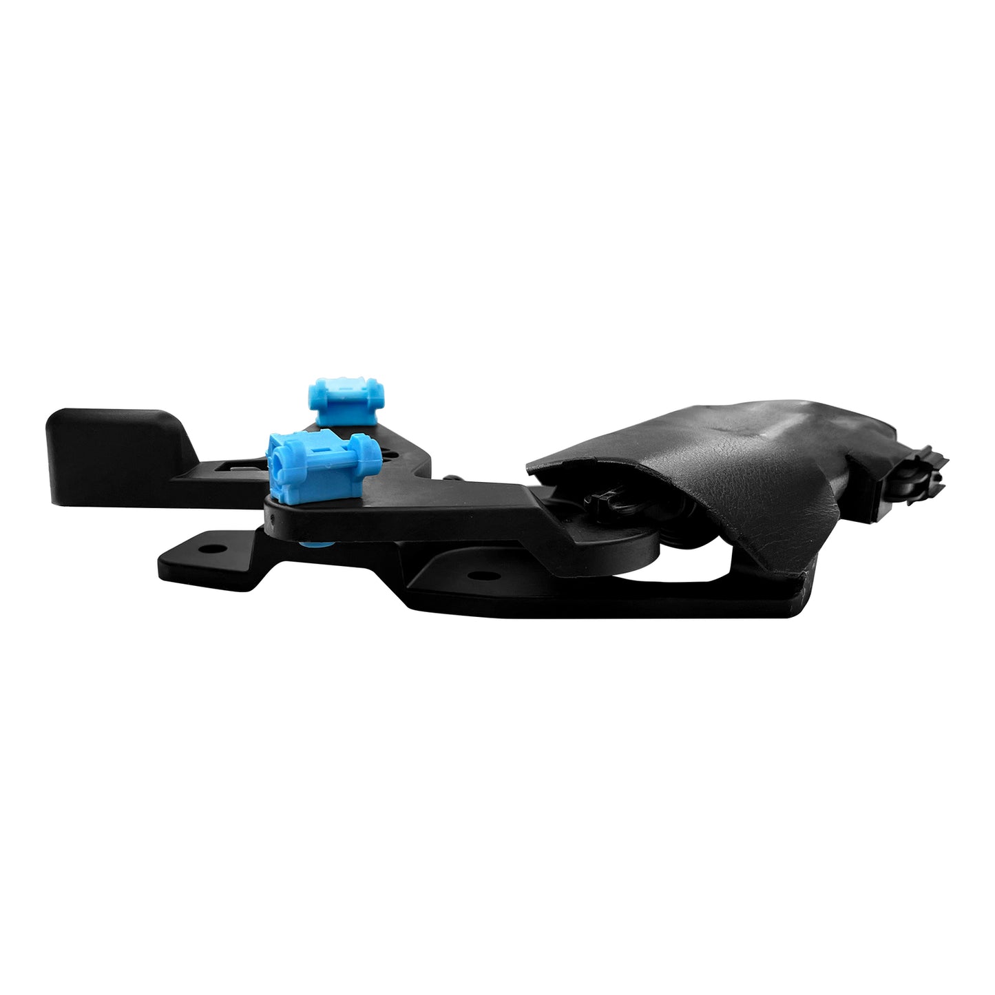 GC3Z9943170E Powered Tailgate Actuator Lock For Ford F150 F250 F350 2017-2021