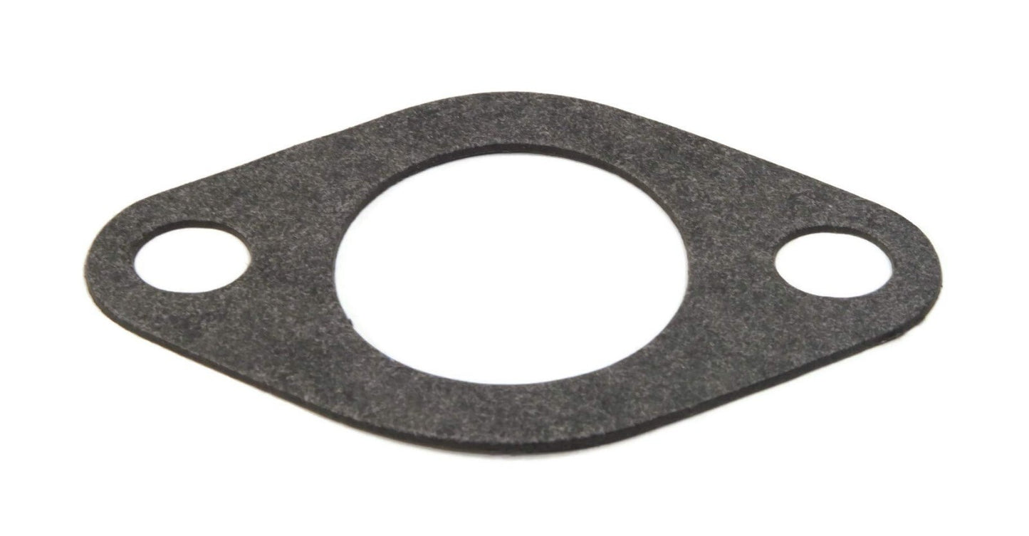 Solid Spare Kohler 271030-S Carburetor Gasket
