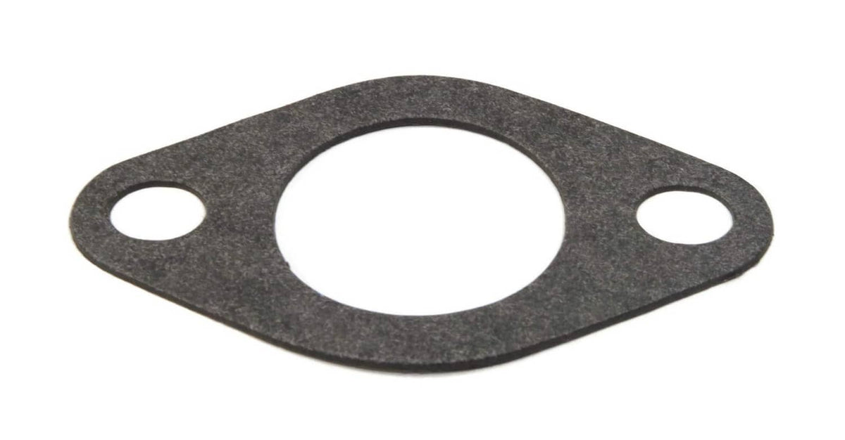 Solid Spare Kohler 271030-S Carburetor Gasket