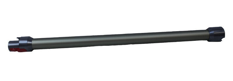 Solid Spare Dyson V8 Absolute Animal SV10 Cordless Vacuum Titanium Color Wand Tube