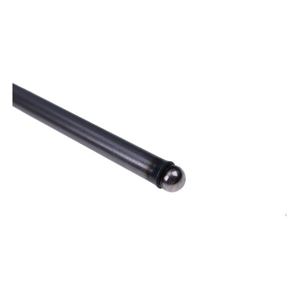 Solid Spare Push Rod Valve Stem For Perkins 404C-22 404C-22T Length 22.7cm
