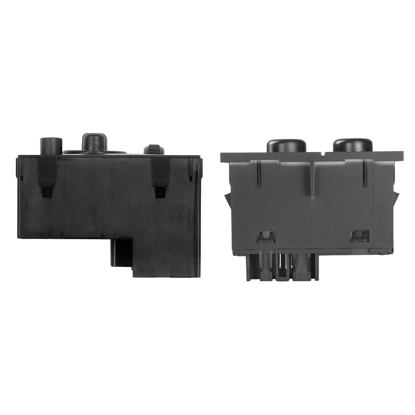 Headlight Switch & Fog Light Switch Button for 03-07 Chevy Silverado GMC Sierra