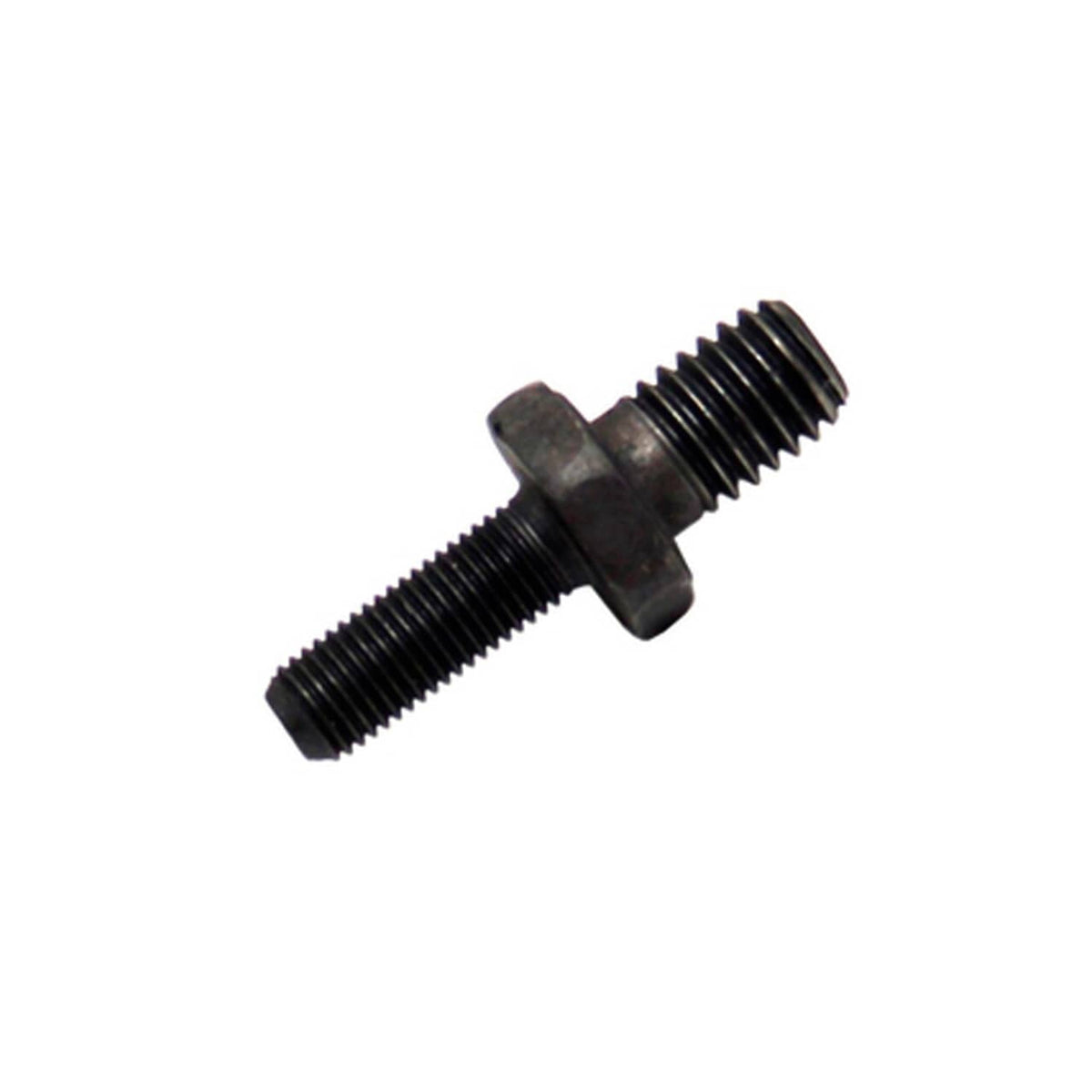 Solid Spare Kohler 20 072 08-S Rocker Arm Stud
