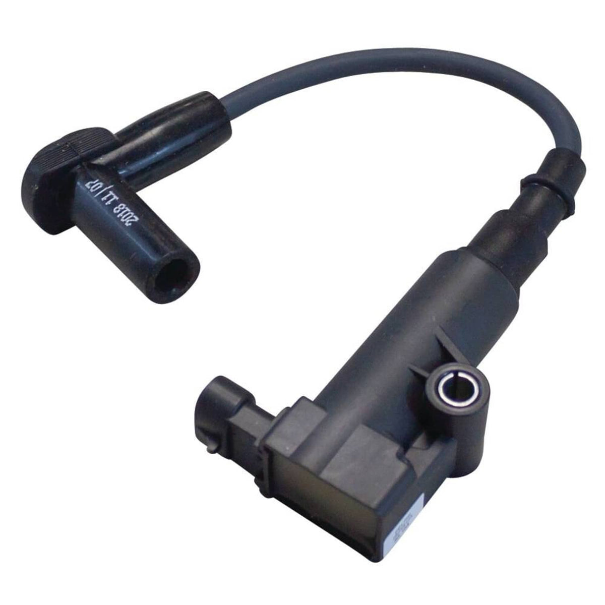 Solid Spare Kohler 25 519 02-S Ignition Coil