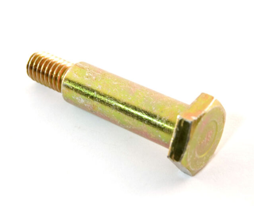 Solid Spare MTD Replacement Part Shoulder Screw 938-0373