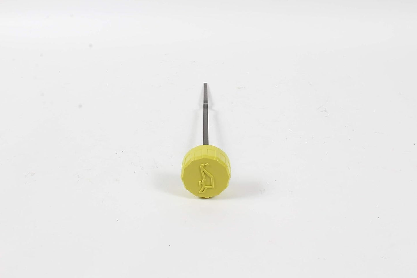 Solid Spare Kohler 24 038 04-S Dipstick Assembly