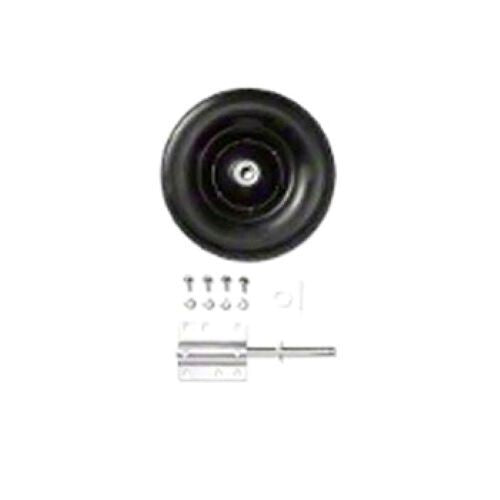 Solid Spare Kohler 25 761 46-S Cylinder Head Leakdown Tester