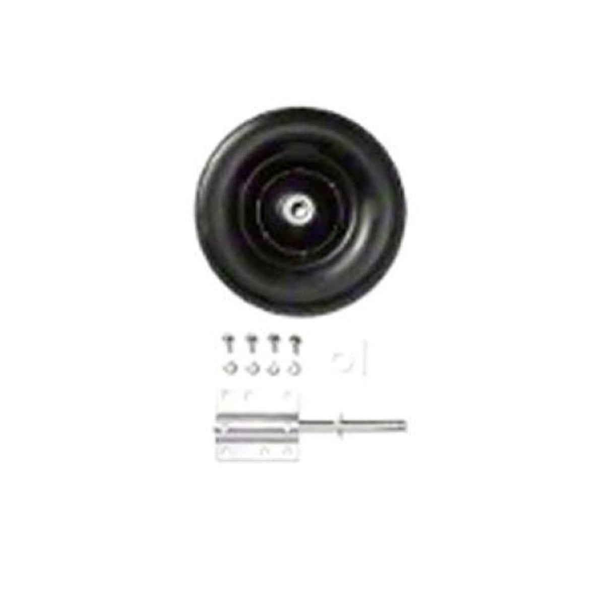 Solid Spare Kohler 25 761 46-S Cylinder Head Leakdown Tester