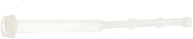Solid Spare Kohler 14 050 14-S Fuel Filter