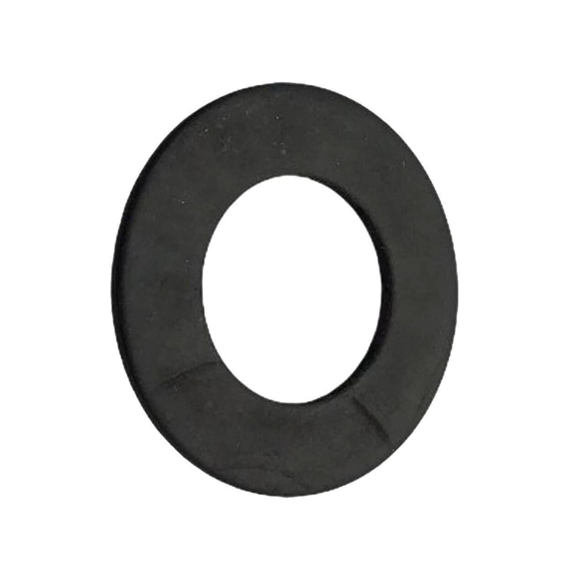 Solid Spare Kohler ED0076251300-S Washer D19/10.2 1.0 THK