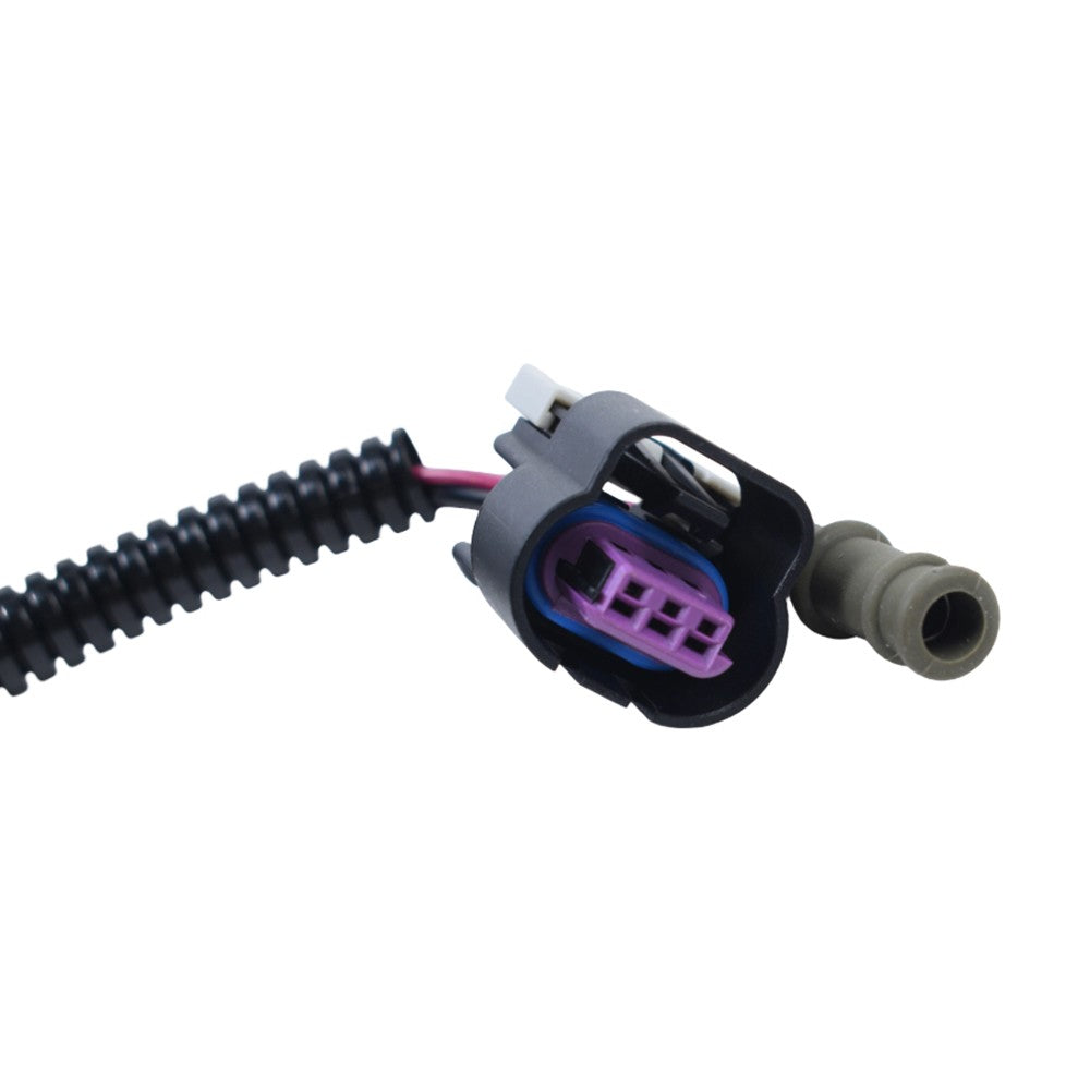 A/C Compressor Sensor For 2005-2015 Toyota Tacoma 2.7L 4.0L FH677SSR FH677-SSR