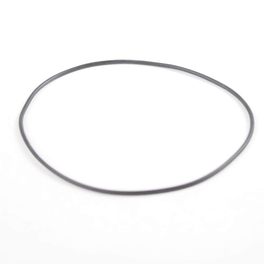Solid Spare Kohler 66 153 01-S Water Pump O-Ring