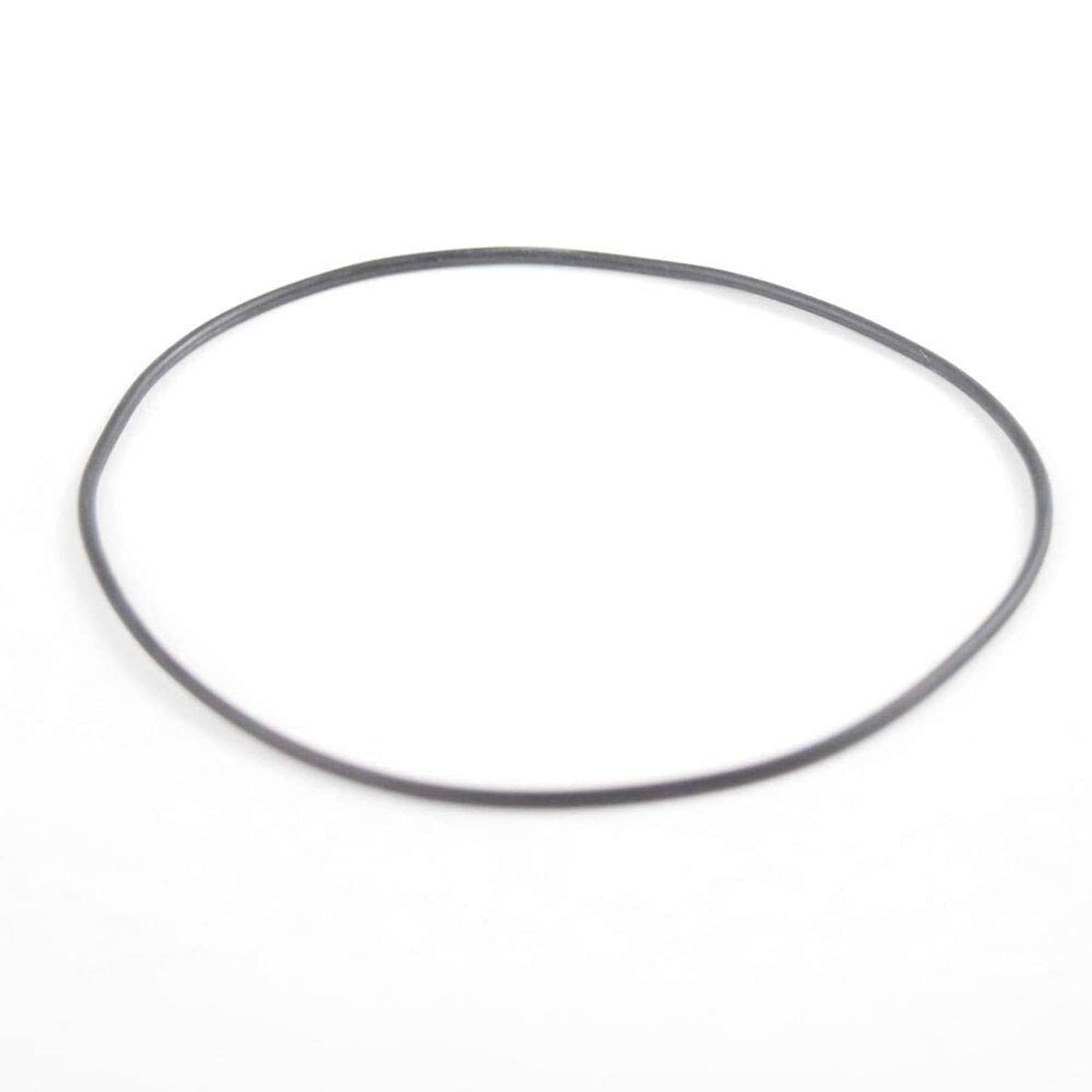 Solid Spare Kohler 66 153 01-S Water Pump O-Ring