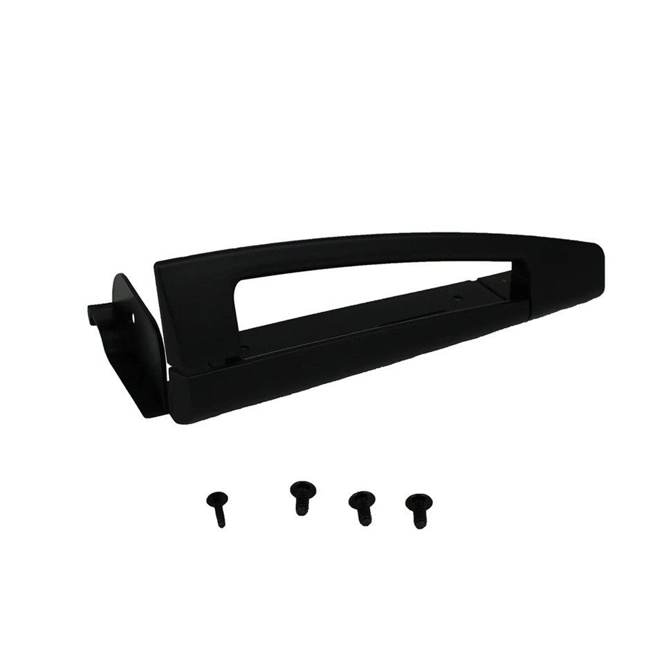 Solid Spare NBK 20505 Refrigerator Door Handle LH/RH Replaces Dometic 3851299036