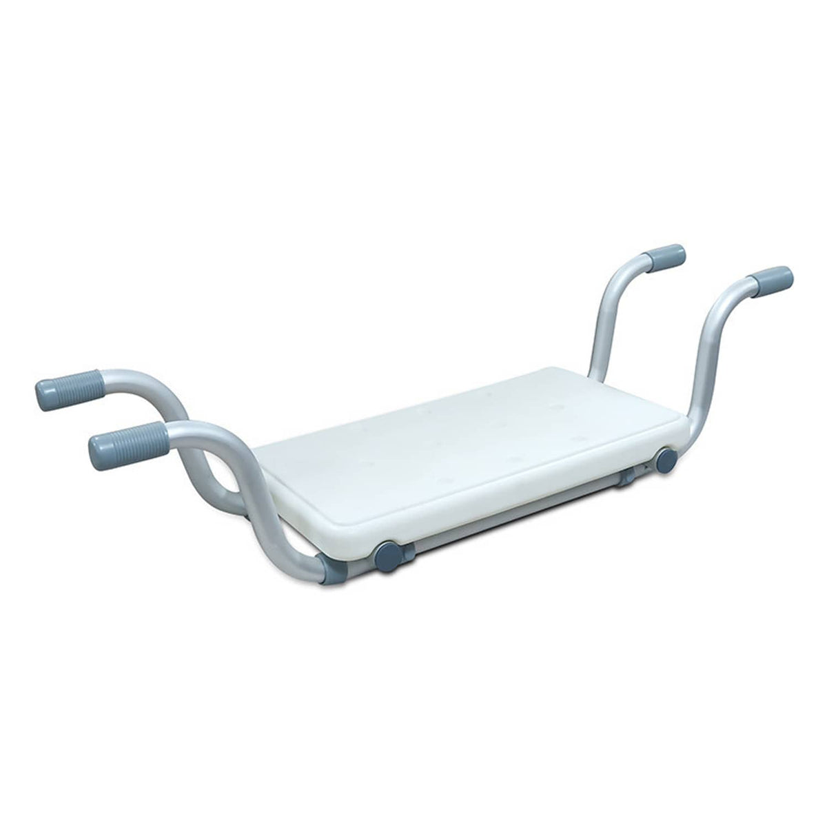 Solid Spare Lightweight Suspended Bath Seat Bathroom Washing Mobility Aid Bath Chair