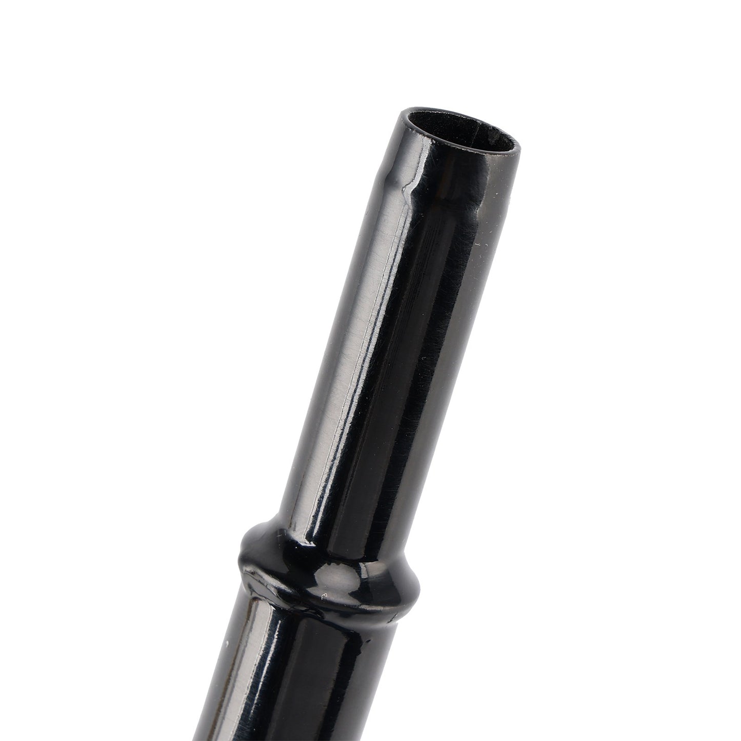 4L80E Transmission Dipstick Tube 15832205 For LS Truck/SUV 4L80 Trans 2001-2007
