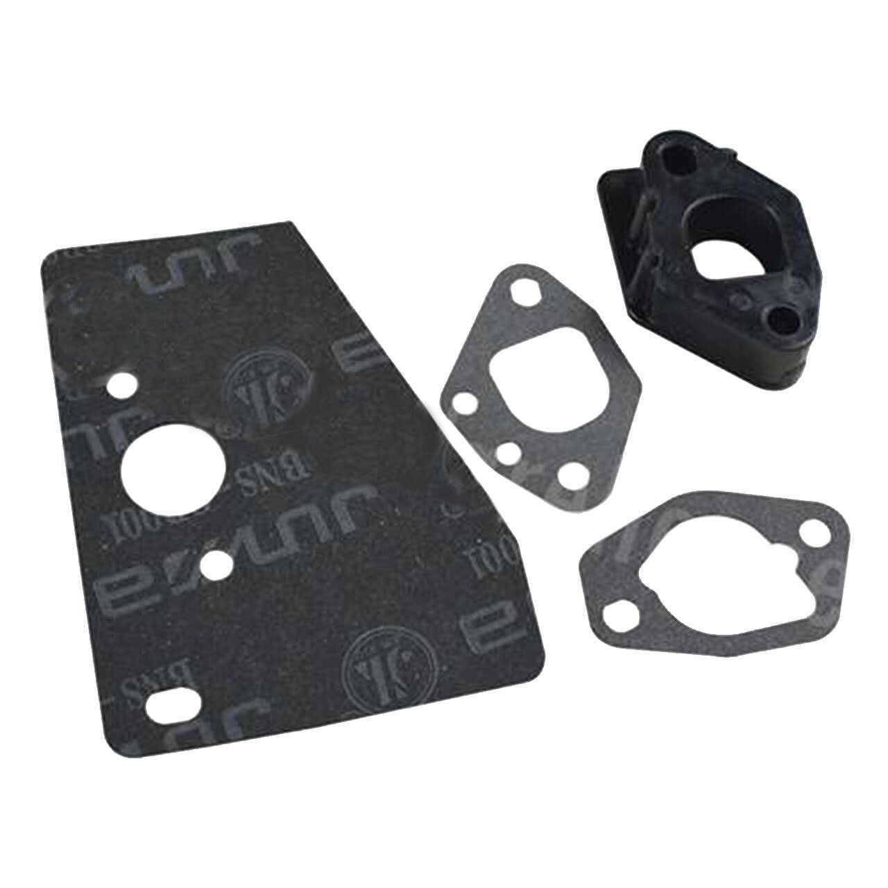 Solid Spare Kohler Carburetor Spacer Kit Genuine Part # 14 112 27-S