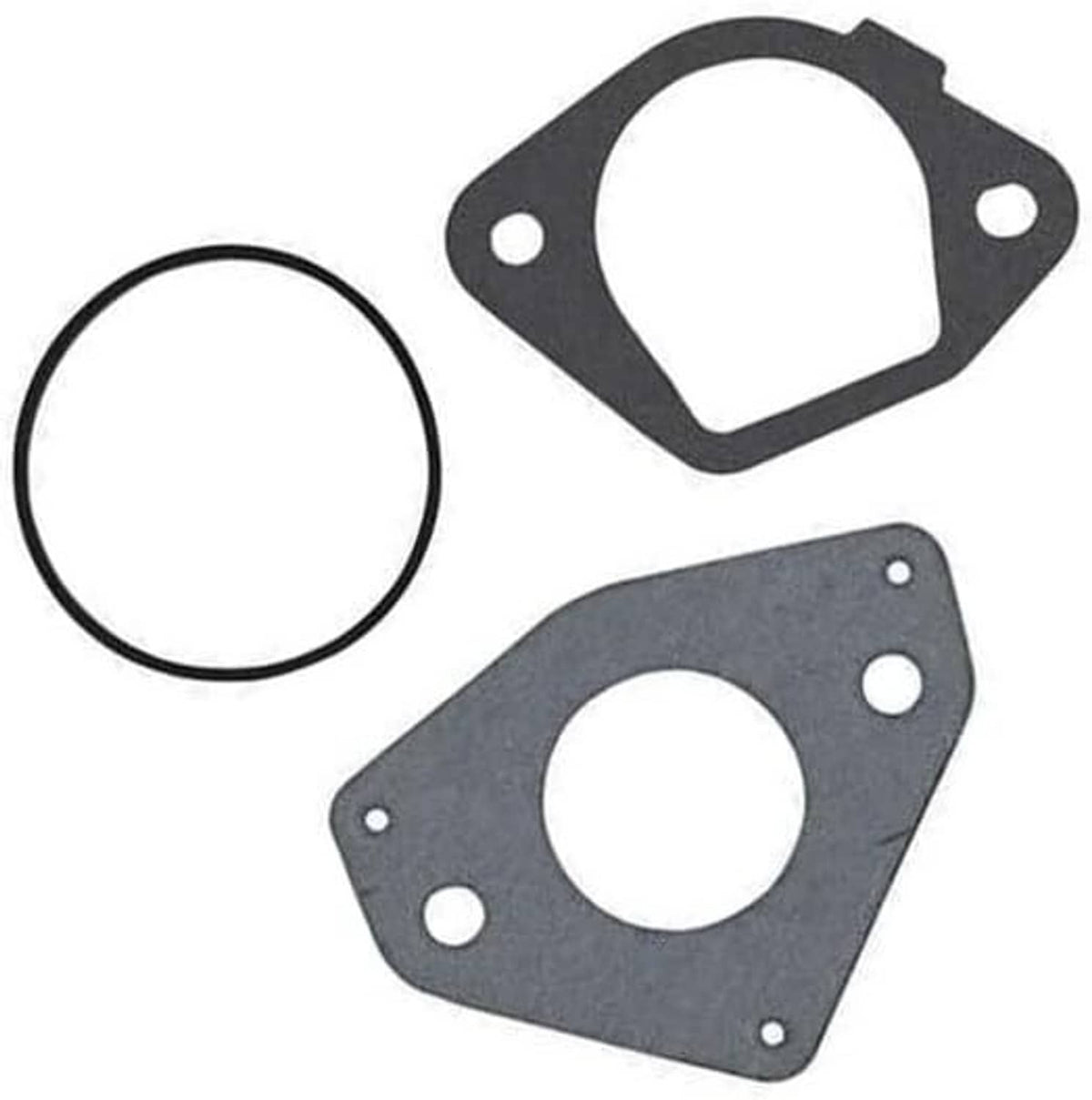 Solid Spare Kohler 25 757 28-S LMC Overhaul Repair Kit