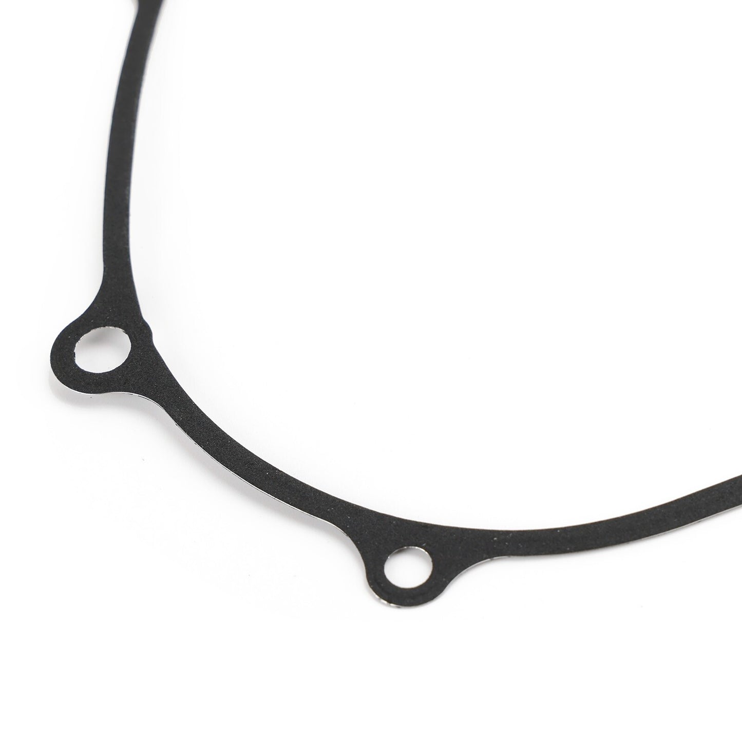 LEFT GENERATOR COVER GASKET 11061-1200 FOR KAWASAKI KX250F KX 250 2017-2020