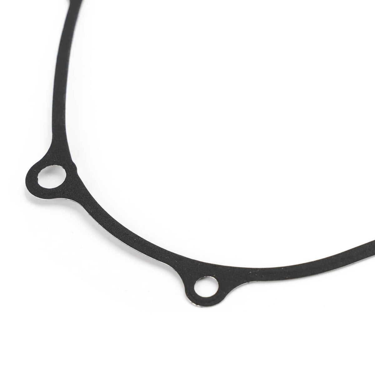 Solid Spare LEFT GENERATOR COVER GASKET 11061-1200 FOR KAWASAKI KX250F KX 250 2017-2020
