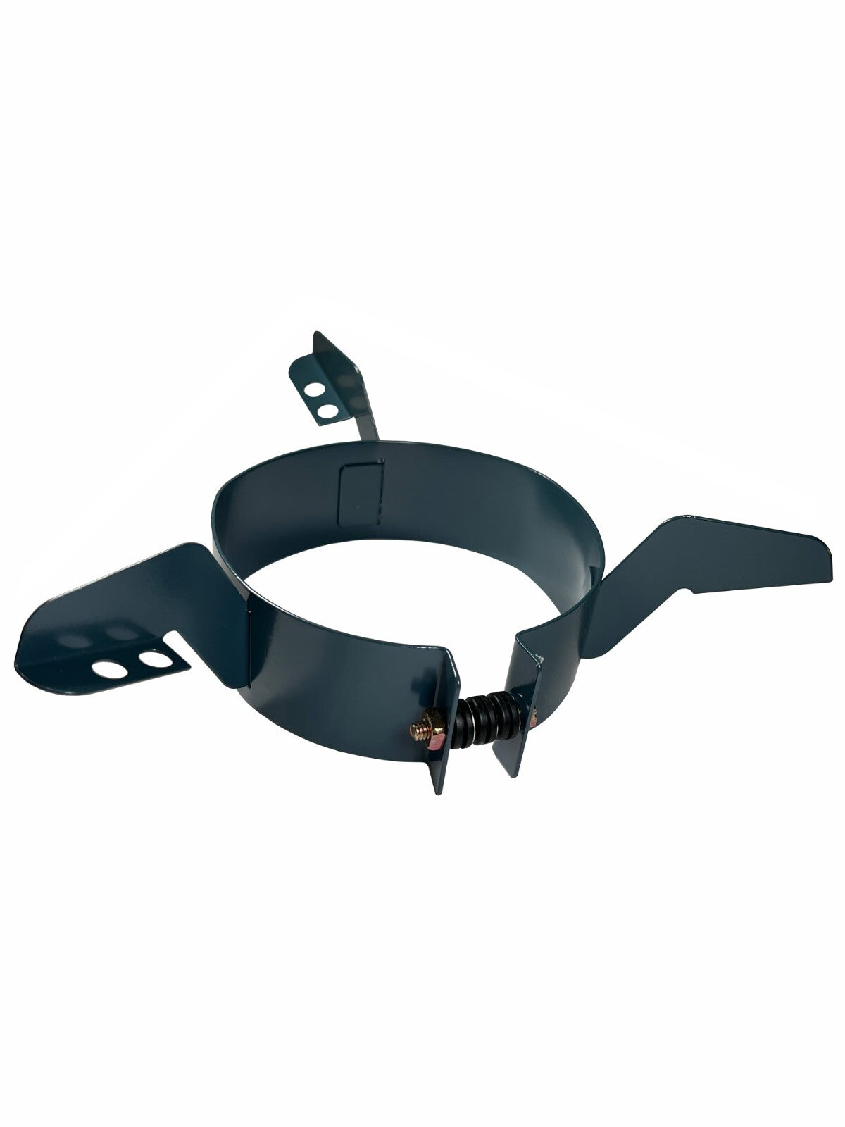 Solid Spare Replacement 5.5" Blower 3 Leg Motor Belly Ban Bracket for Fasco FM55 MB55